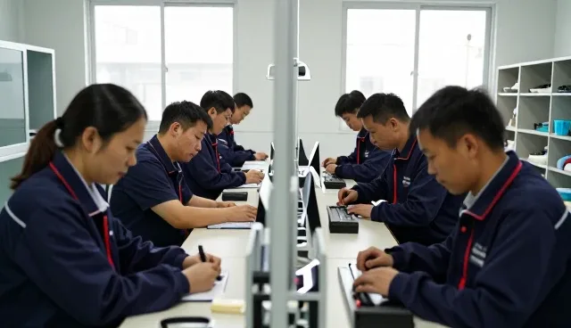 广西绘色商贸有限公司介绍电商代运营在市场热销商品中的应用