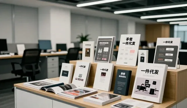 企业选购促销礼品礼盒需关注的五大核心要素